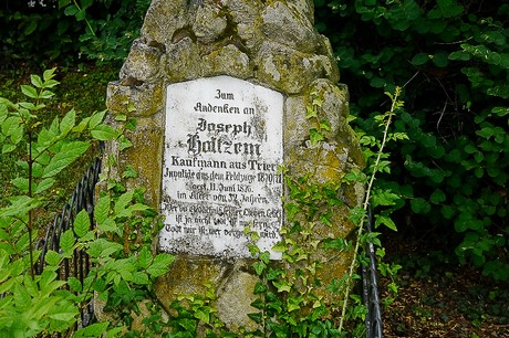 Kommern