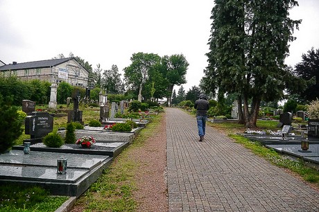 Kommern