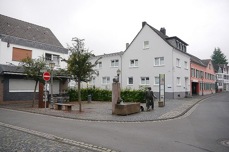 Kommern
