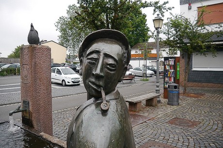 Kommern