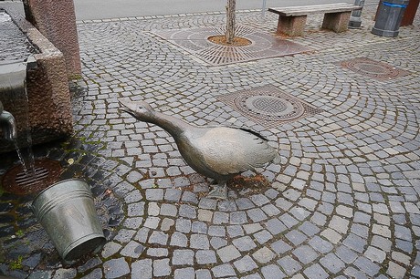 Kommern