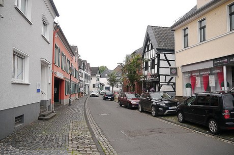 Kommern