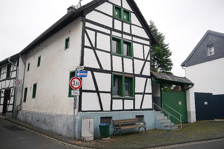 Kommern