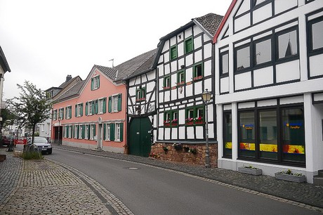 Kommern
