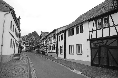 Kommern