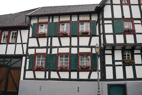 Kommern