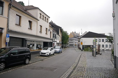 Kommern