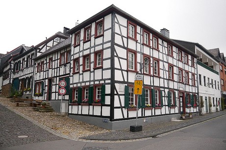 Kommern