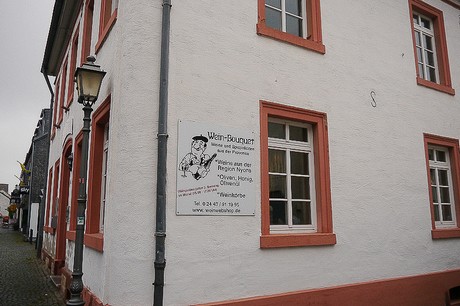 Kommern