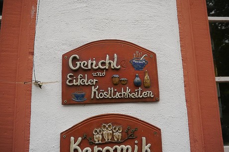 Kommern
