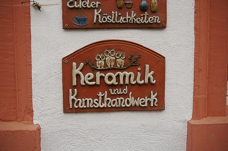 Kommern
