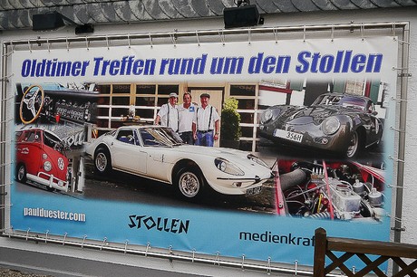 Kommern