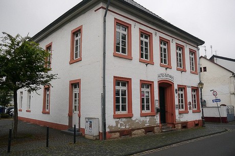 Kommern