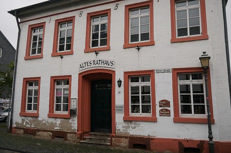 Kommern