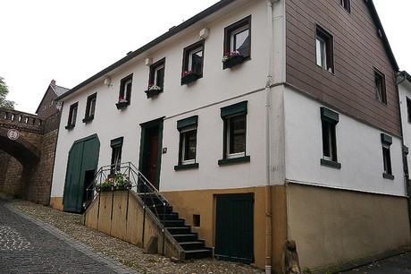 Kommern