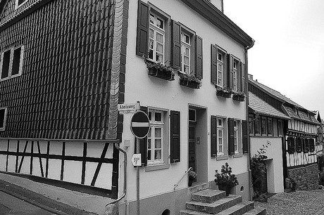 Kommern