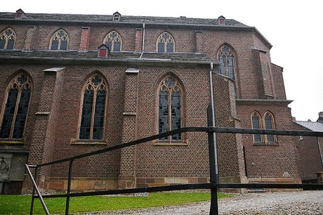 Kommern
