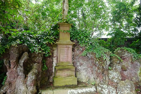 Kommern