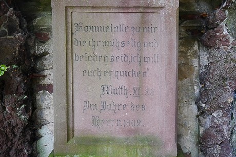 Kommern