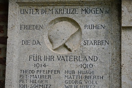 Kommern