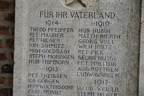 Kommern