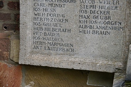 Kommern