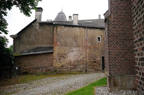 Kommern