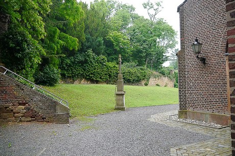 Kommern