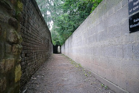 Kommern