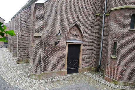 Kommern