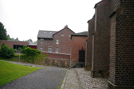 Kommern