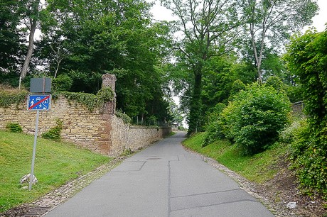 Kommern