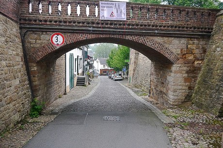 Kommern