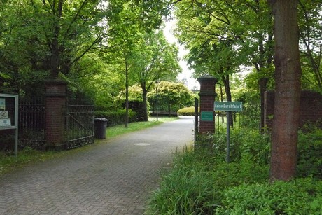 Kottenforst