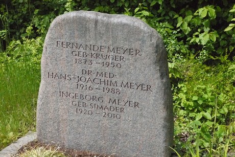 Kottenforst