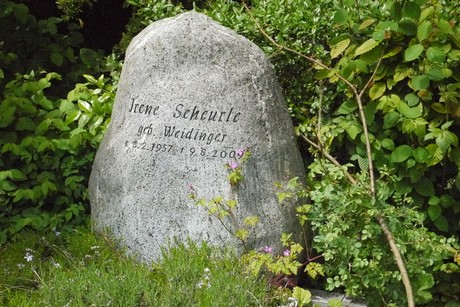 Kottenforst