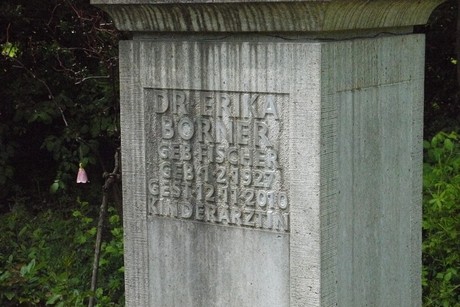 Kottenforst