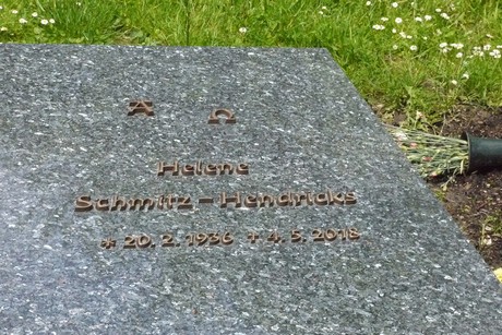 Kottenforst