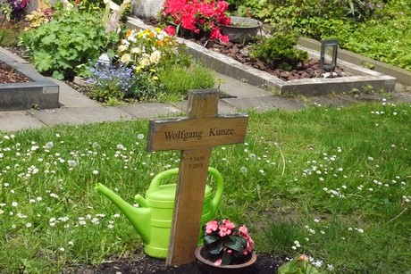 Kottenforst