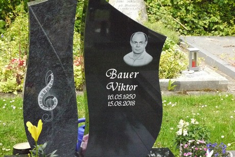 Kottenforst