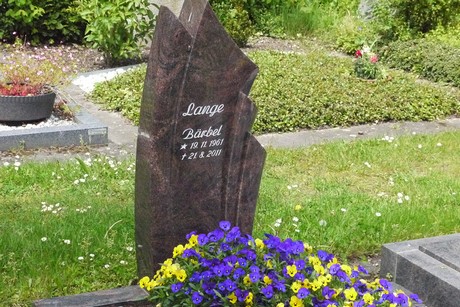 Kottenforst