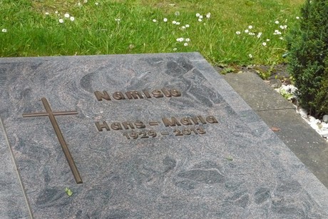 Kottenforst