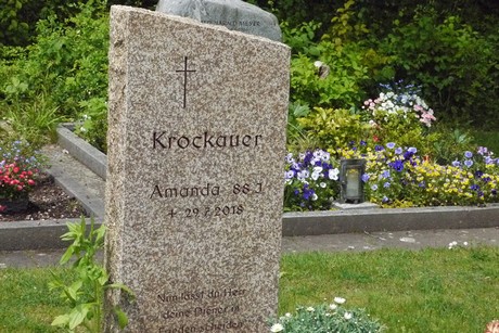 Kottenforst