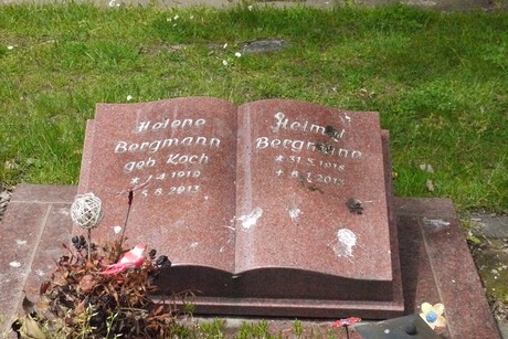 Kottenforst