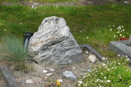 Kottenforst