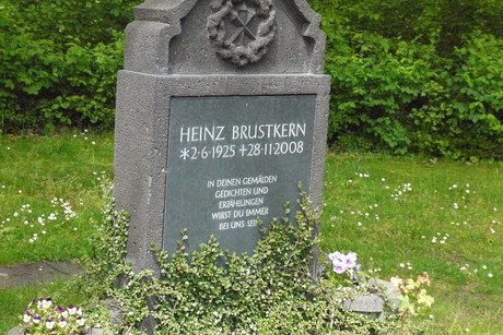 Kottenforst