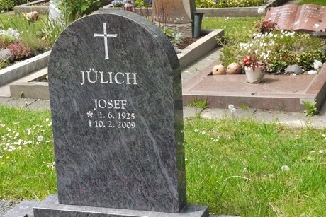 Kottenforst