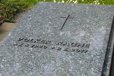 Kottenforst