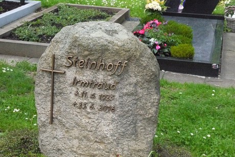 Kottenforst