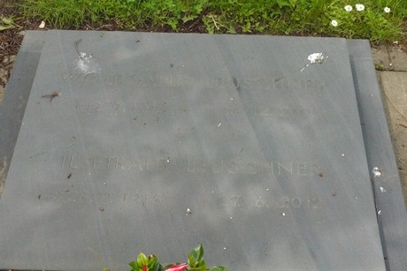 Kottenforst